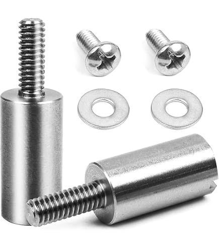 Amazon.com: DB Electrical SHD5301 Jack Shaft Compatible With